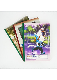 product-img-1