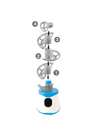 product-img-6