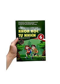 product-img-7