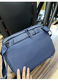 product-img-22