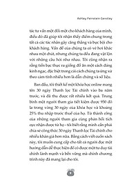 product-img-12