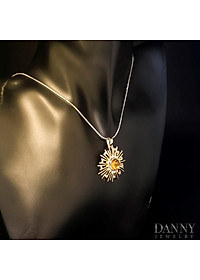 product-img-3