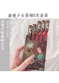 product-img-3