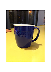product-img-9
