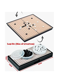 product-img-5