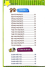 product-img-5