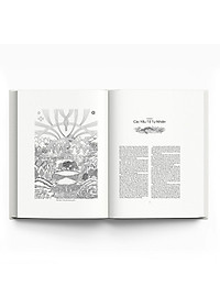 product-img-8