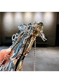 product-img-8