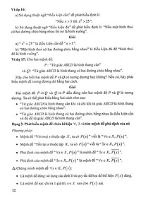 product-img-10