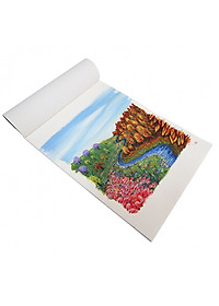 product-img-1