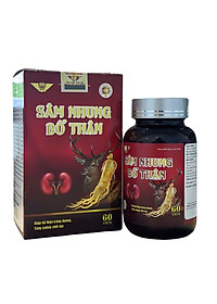 product-img-2