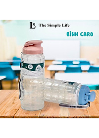 product-img-4