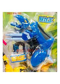 product-img-3