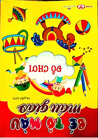 product-img-7