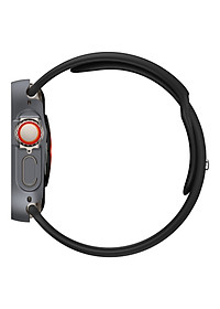 product-img-14