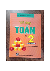 product-img-3