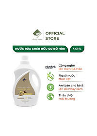 product-img-0