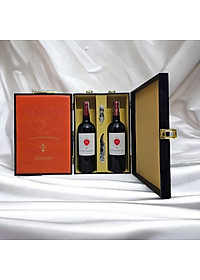 product-img-0