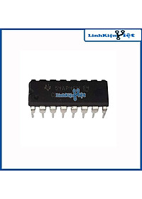 product-img-3