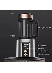 product-img-6