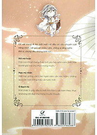 product-img-3