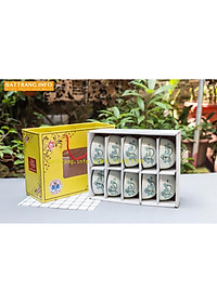 product-img-2