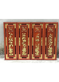 product-img-0