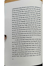 product-img-10