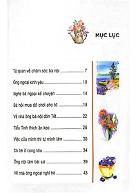 product-img-5