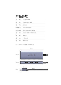 product-img-12