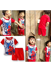 product-img-2
