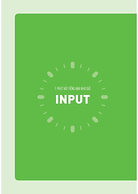 Sách Speaking Matrix - 1 Phút Nói Tiếng Anh Như Gió