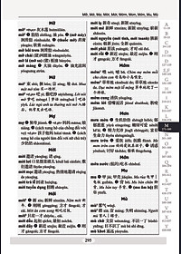 Combo 2 sách Từ điển 2 trong 1 Việt Hán Hán Việt hiện đại 1512 trang bìa cứng khổ lớn ( Hoa Việt 872 trang - Việt Hoa 640 trang) +Tuyển tập cấu trúc cố định tiếng Trung ứng dụng +DVD tài liệu
