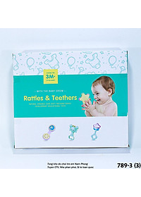 product-img-4