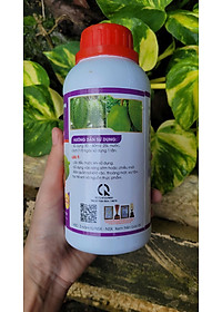 product-img-3
