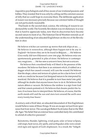product-img-14