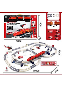 product-img-0