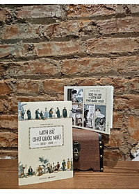 product-img-7