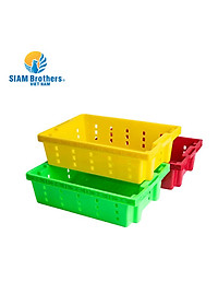 product-img-5