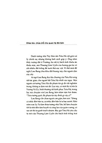product-img-10