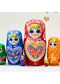 product-img-0