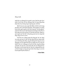 product-img-18