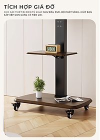 product-img-9