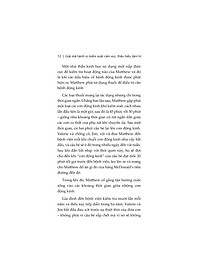 product-img-14