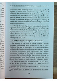 product-img-23