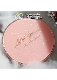 product-img-8