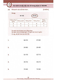 product-img-10