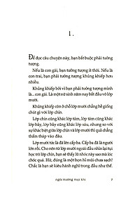 product-img-11