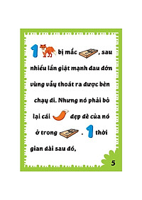 product-img-4