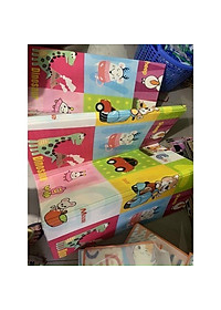 product-img-8
